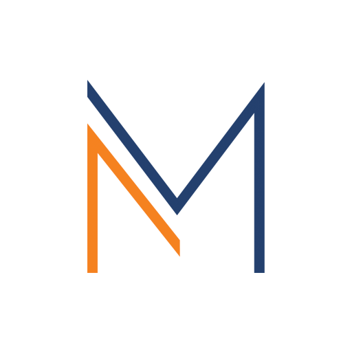 Makana znak logo